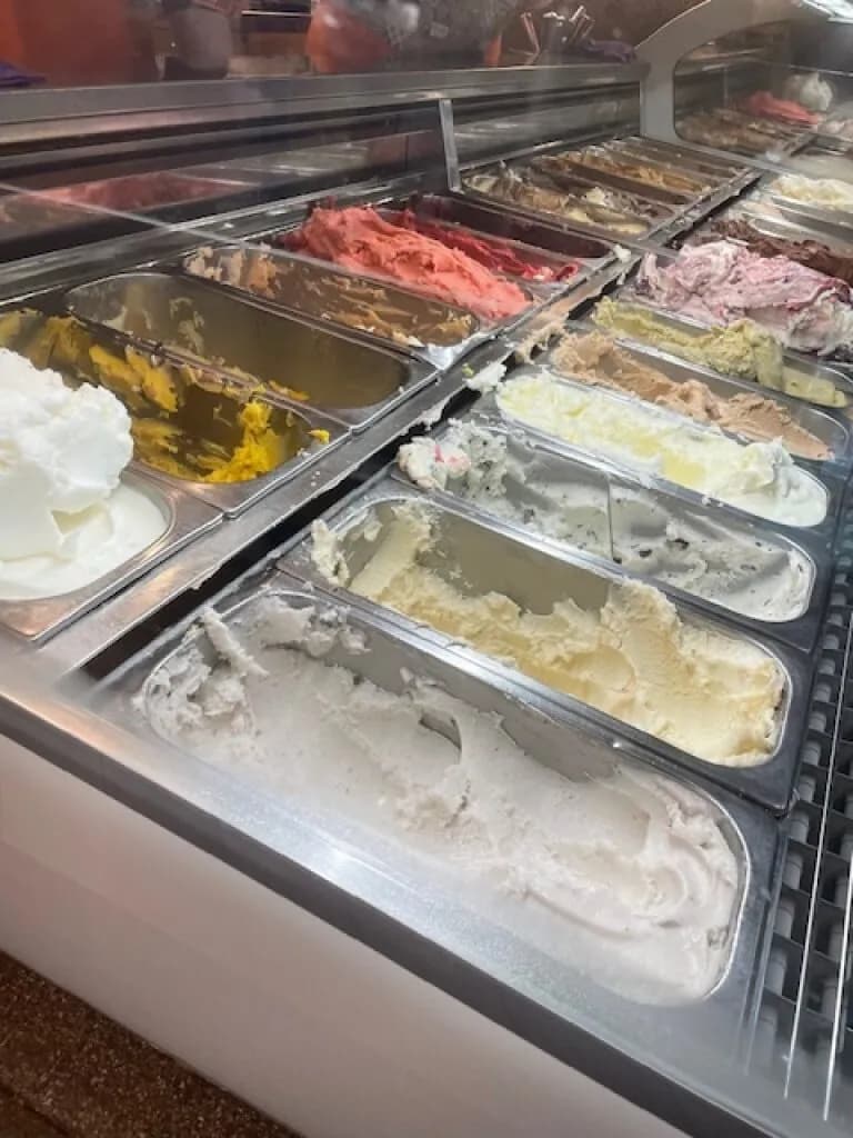 Gewerbeimmobilie mieten in Wien – 50 m², € 4.350 – Bild 4 von 5