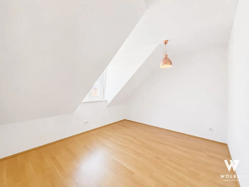 4-Zimmer-Wohnung kaufen in Mödling – 102 m², € 499.000 – Bild 7 von 8