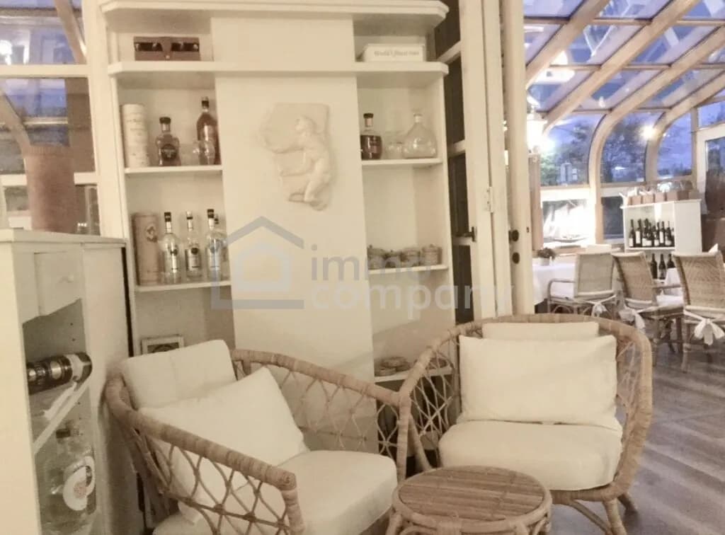 Gewerbeimmobilie mieten in Wien – 180 m², € 1.071 – Bild 2 von 4