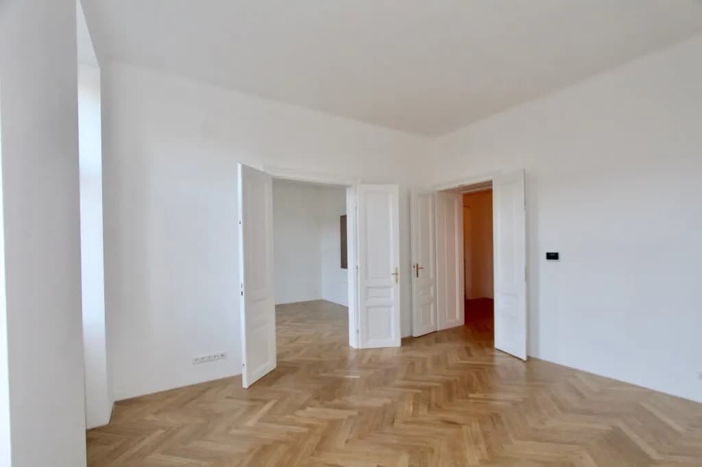 2-Zimmer-Wohnung kaufen in Wien – 63 m², € 398.000 – Bild 4 von 15