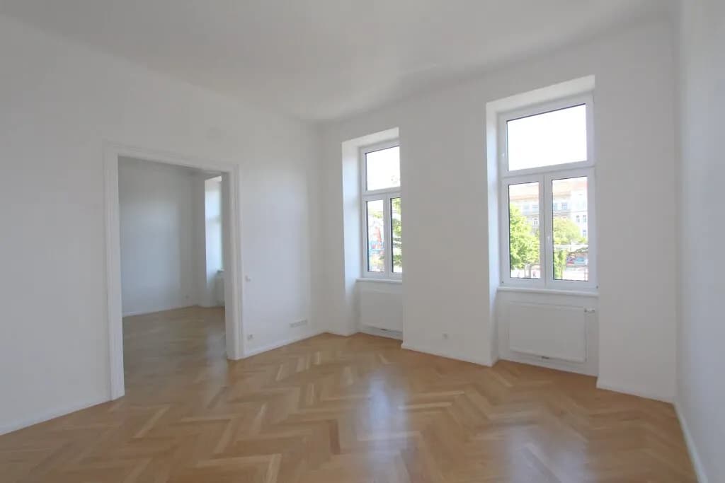 2-Zimmer-Wohnung kaufen in Wien – 63 m², € 398.000 – Bild 5 von 15
