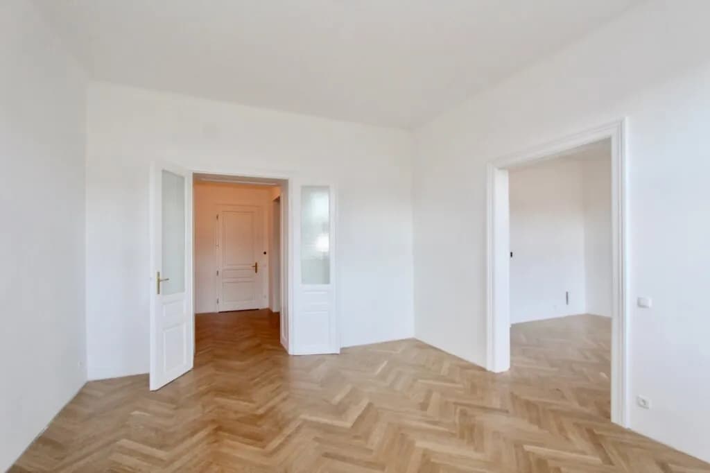 2-Zimmer-Wohnung kaufen in Wien – 63 m², € 398.000 – Bild 6 von 15