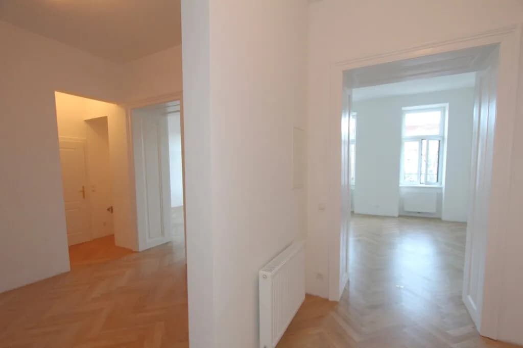 2-Zimmer-Wohnung kaufen in Wien – 63 m², € 398.000 – Bild 7 von 15