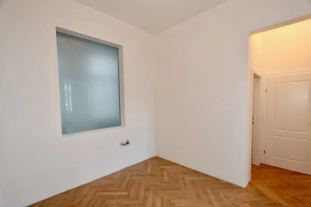 2-Zimmer-Wohnung kaufen in Wien – 63 m², € 398.000 – Bild 8 von 15