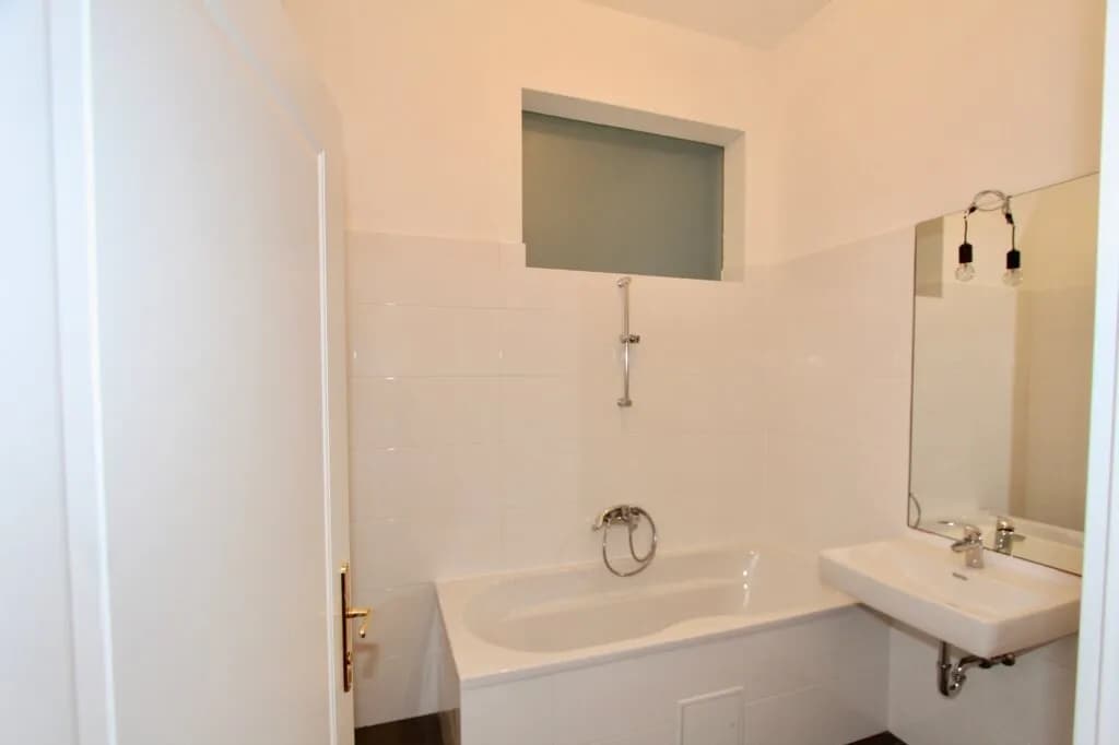 2-Zimmer-Wohnung kaufen in Wien – 63 m², € 398.000 – Bild 9 von 15