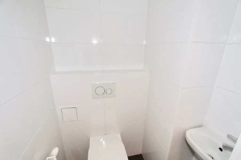 2-Zimmer-Wohnung kaufen in Wien – 63 m², € 398.000 – Bild 10 von 15