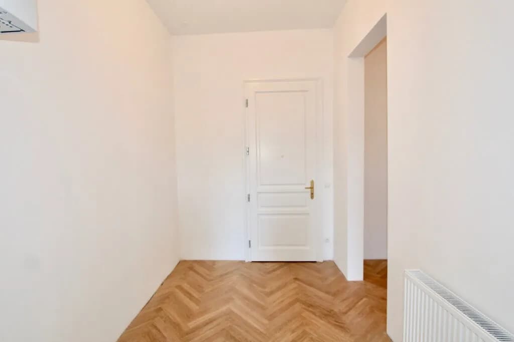 2-Zimmer-Wohnung kaufen in Wien – 63 m², € 398.000 – Bild 11 von 15