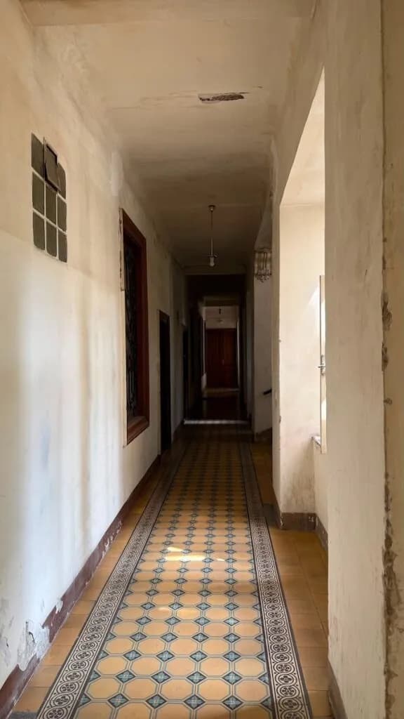 2-Zimmer-Wohnung kaufen in Wien – 63 m², € 398.000 – Bild 12 von 15