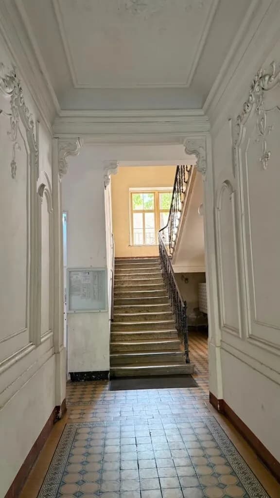 2-Zimmer-Wohnung kaufen in Wien – 63 m², € 398.000 – Bild 13 von 15