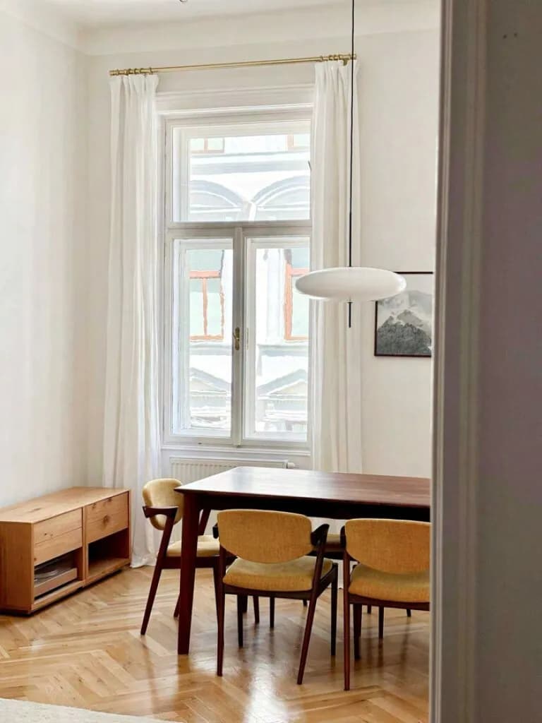 3-Zimmer-Wohnung mieten in Wien – 86 m², € 1.995 – Bild 8 von 21