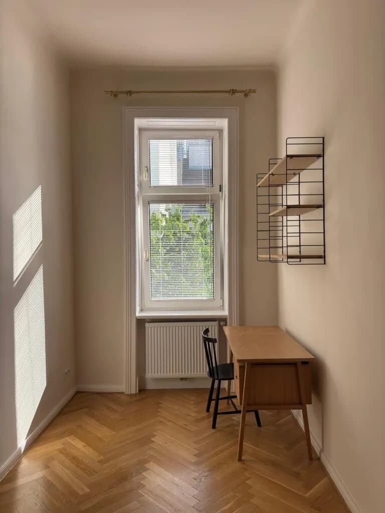 3-Zimmer-Wohnung mieten in Wien – 86 m², € 1.995 – Bild 9 von 21