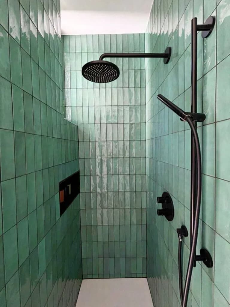 3-Zimmer-Wohnung mieten in Wien – 86 m², € 1.995 – Bild 11 von 21