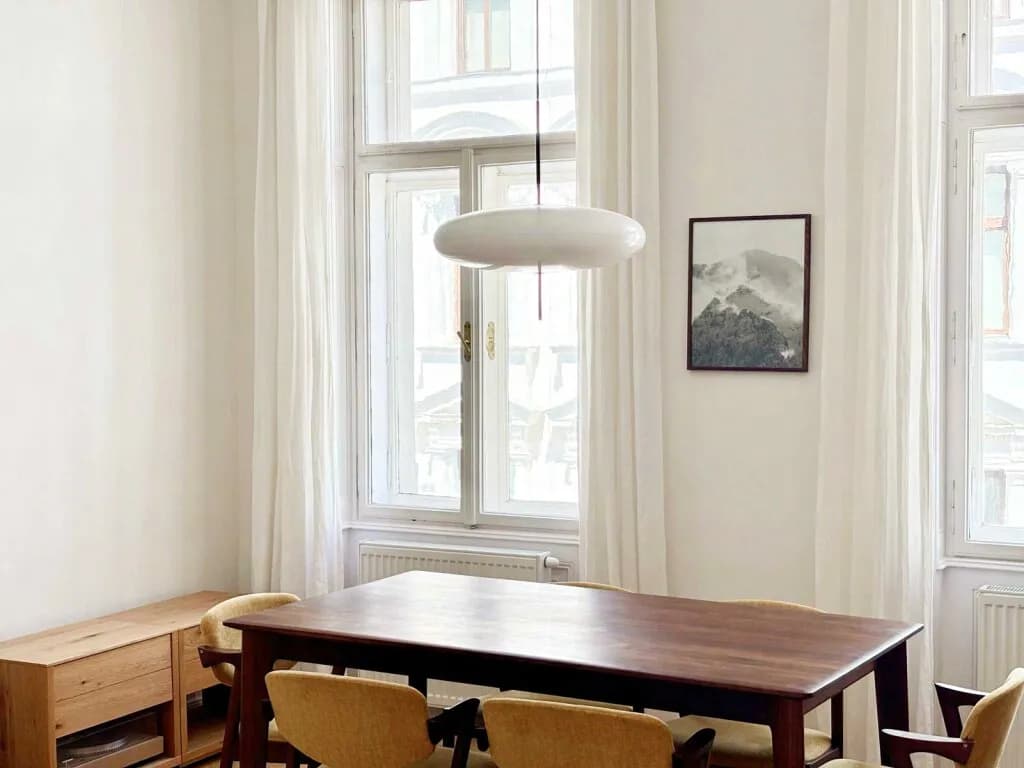 3-Zimmer-Wohnung mieten in Wien – 86 m², € 1.995 – Bild 12 von 21