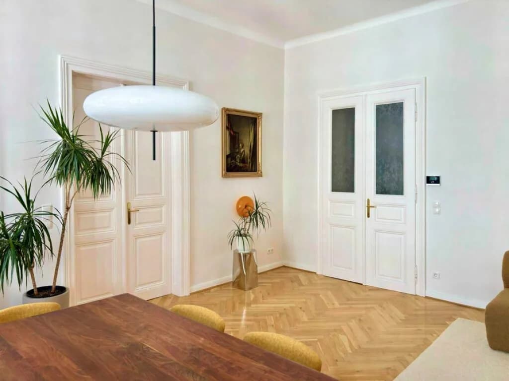 3-Zimmer-Wohnung mieten in Wien – 86 m², € 1.995 – Bild 14 von 21