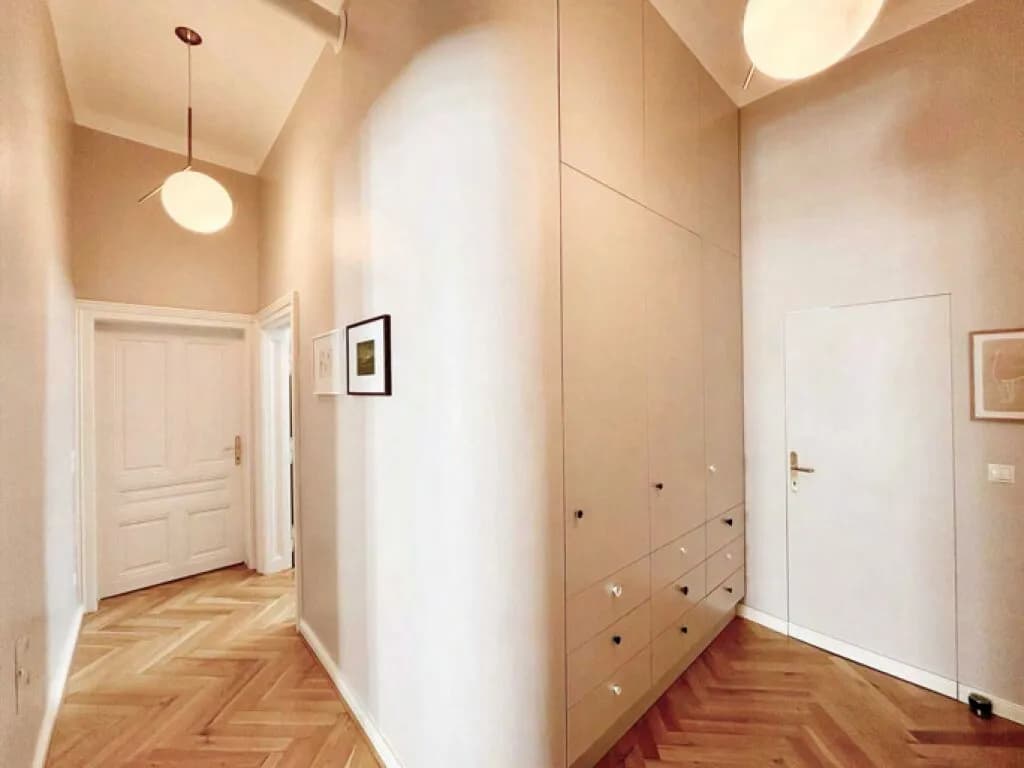 3-Zimmer-Wohnung mieten in Wien – 86 m², € 1.995 – Bild 15 von 21