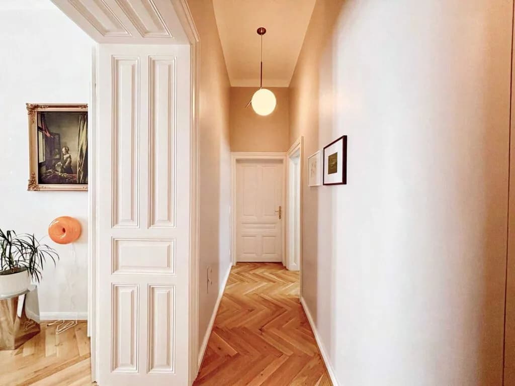 3-Zimmer-Wohnung mieten in Wien – 86 m², € 1.995 – Bild 16 von 21