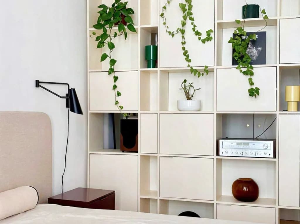 3-Zimmer-Wohnung mieten in Wien – 86 m², € 1.995 – Bild 18 von 21
