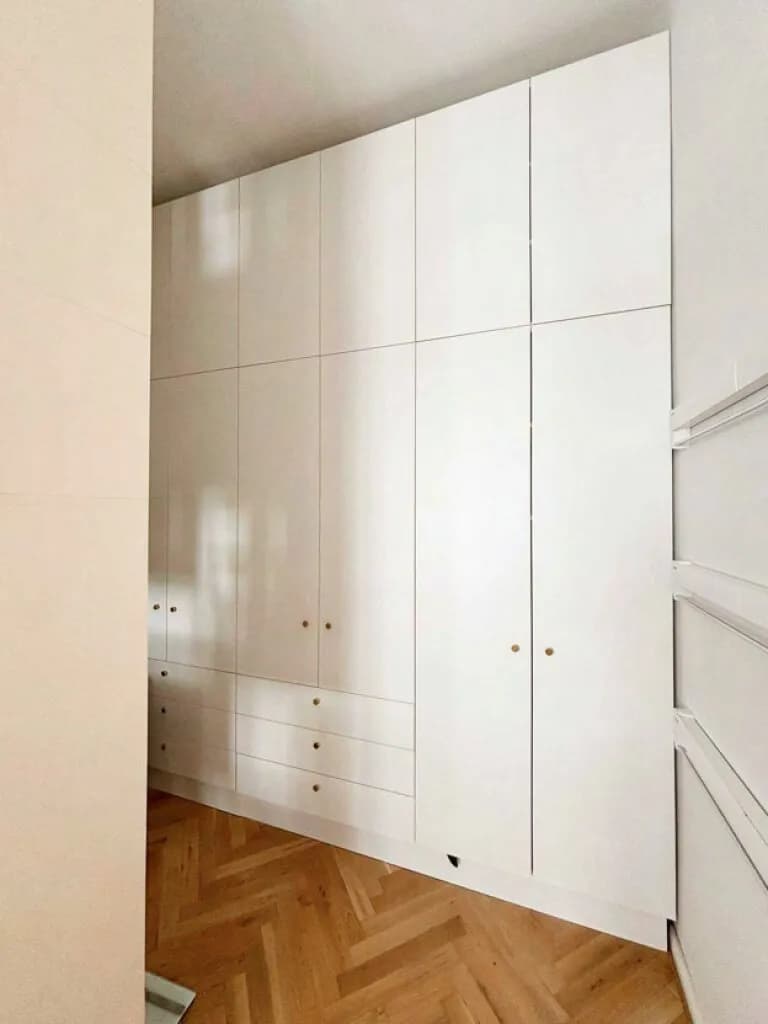 3-Zimmer-Wohnung mieten in Wien – 86 m², € 1.995 – Bild 19 von 21
