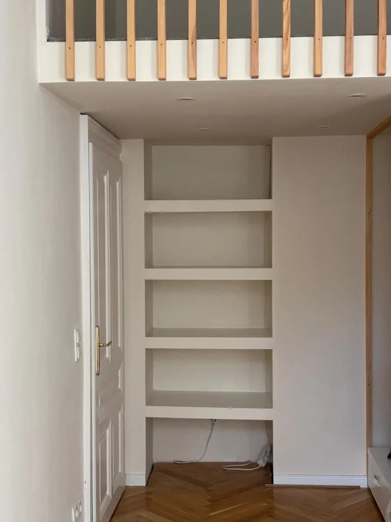 3-Zimmer-Wohnung mieten in Wien – 86 m², € 1.995 – Bild 20 von 21