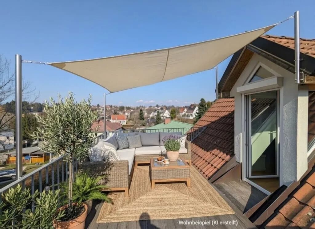 Wohnung kaufen in Graz – 181,19 m², € 599.000 – Bild 3 von 38