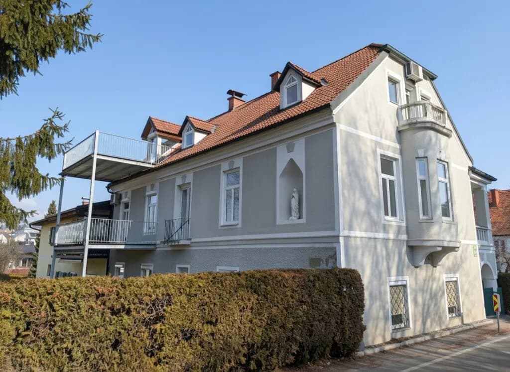 Wohnung kaufen in Graz – 181,19 m², € 599.000 – Bild 4 von 38