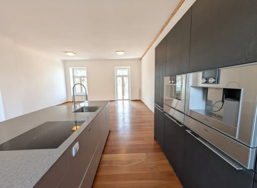 Wohnung kaufen in Graz – 181,19 m², € 599.000 – Bild 8 von 38