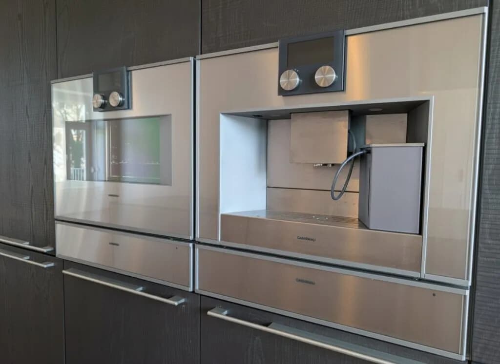 Wohnung kaufen in Graz – 181,19 m², € 599.000 – Bild 11 von 38
