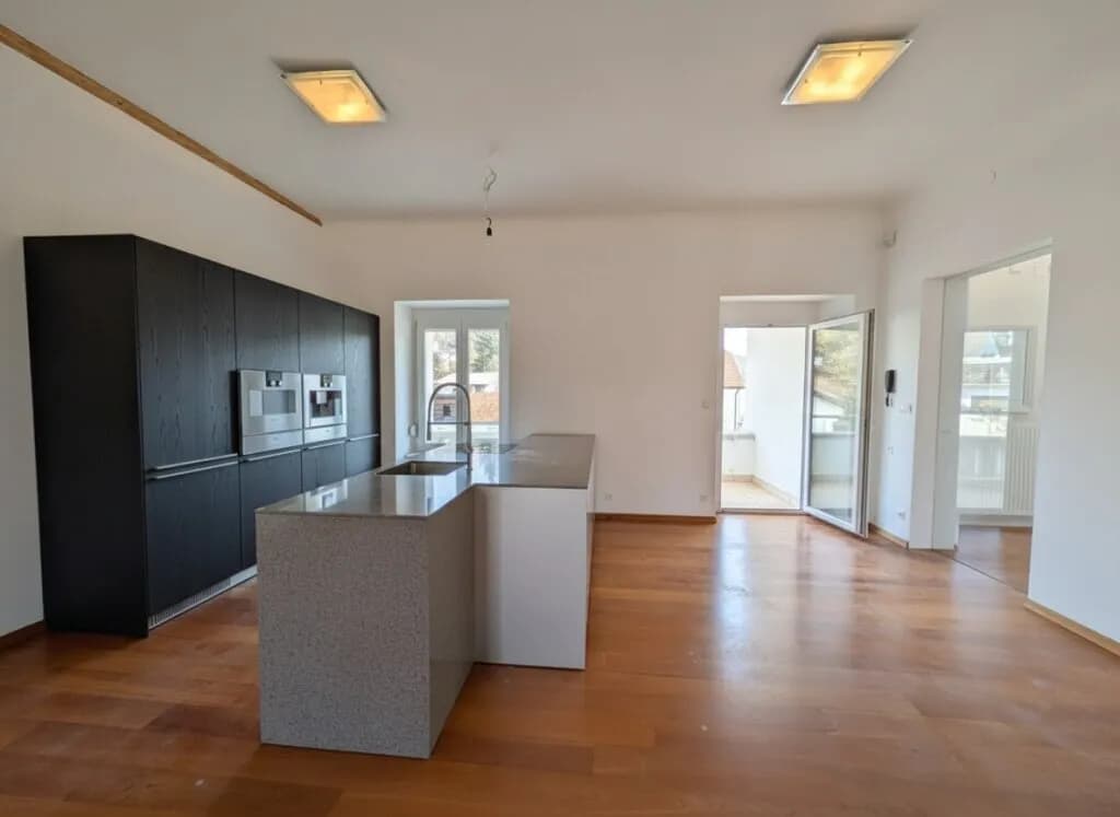 Wohnung kaufen in Graz – 181,19 m², € 599.000 – Bild 15 von 38