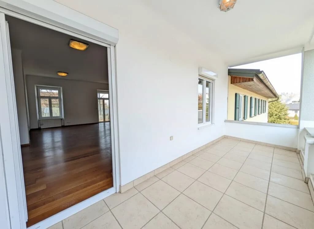 Wohnung kaufen in Graz – 181,19 m², € 599.000 – Bild 16 von 38