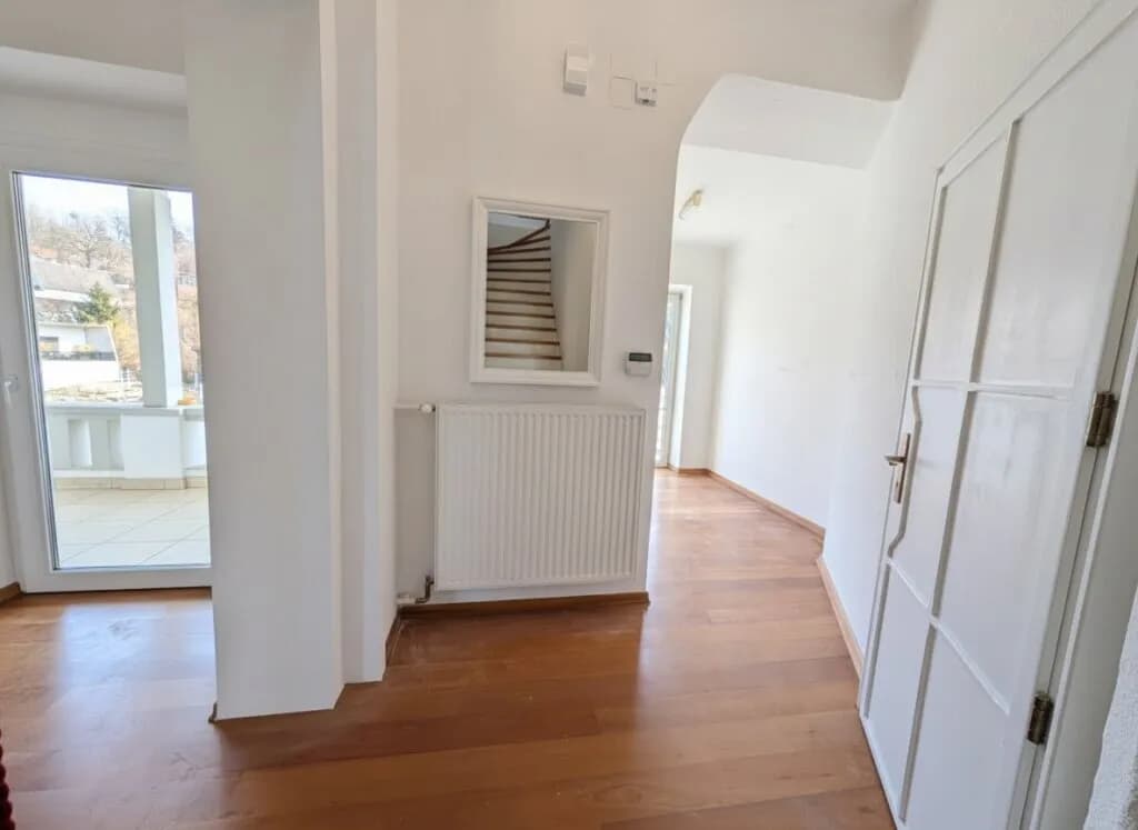 Wohnung kaufen in Graz – 181,19 m², € 599.000 – Bild 18 von 38
