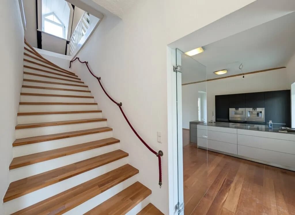 Wohnung kaufen in Graz – 181,19 m², € 599.000 – Bild 20 von 38