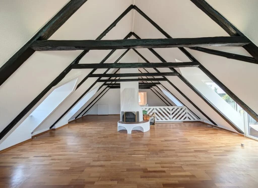 Wohnung kaufen in Graz – 181,19 m², € 599.000 – Bild 23 von 38