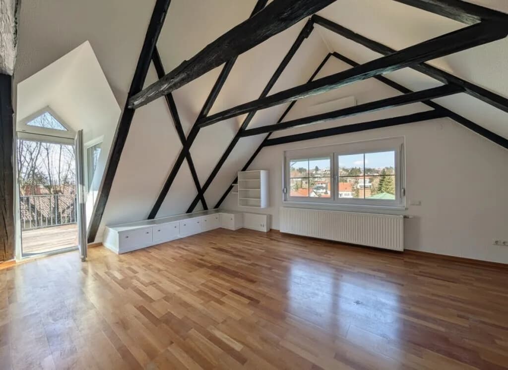 Wohnung kaufen in Graz – 181,19 m², € 599.000 – Bild 24 von 38