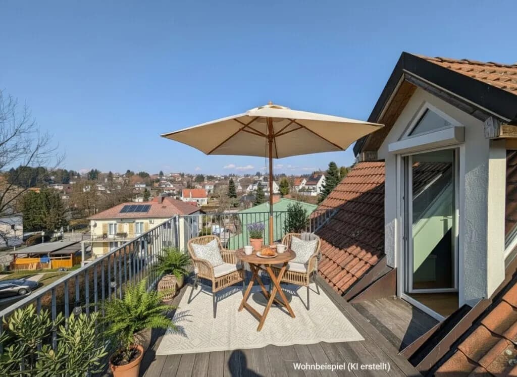 Wohnung kaufen in Graz – 181,19 m², € 599.000 – Bild 25 von 38