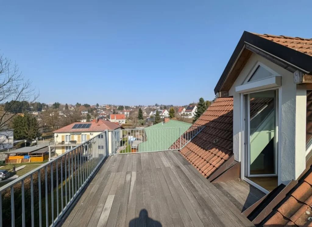 Wohnung kaufen in Graz – 181,19 m², € 599.000 – Bild 26 von 38