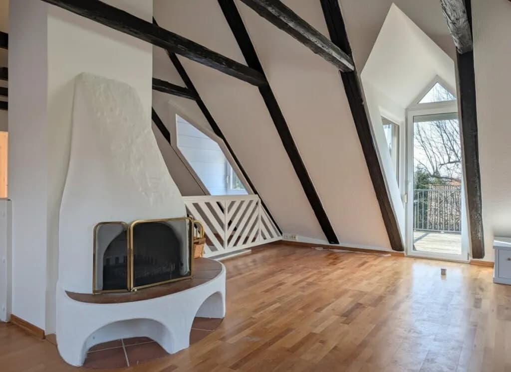 Wohnung kaufen in Graz – 181,19 m², € 599.000 – Bild 28 von 38