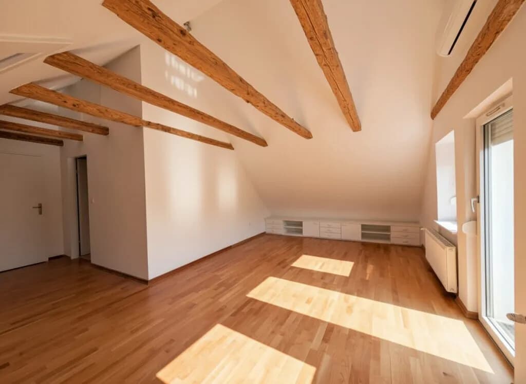 Wohnung kaufen in Graz – 181,19 m², € 599.000 – Bild 31 von 38