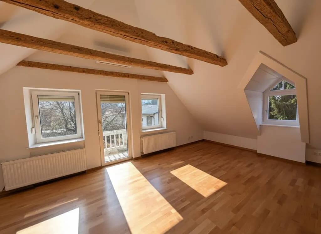 Wohnung kaufen in Graz – 181,19 m², € 599.000 – Bild 32 von 38