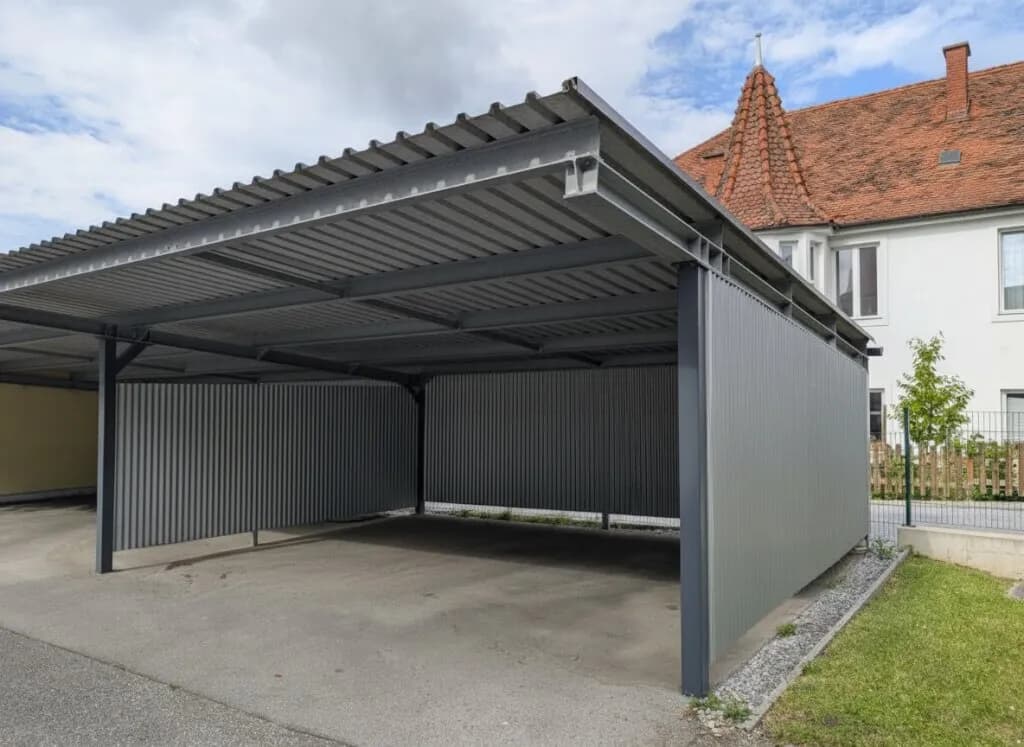 Wohnung kaufen in Graz – 181,19 m², € 599.000 – Bild 34 von 38