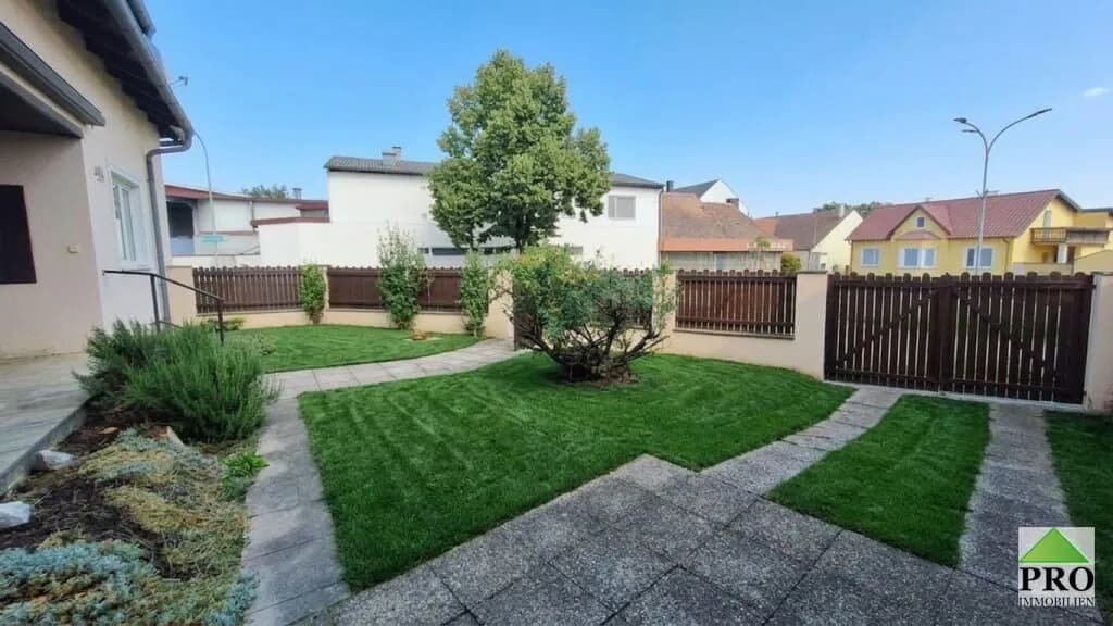 7-Zimmer-Haus kaufen in Mistelbach – 181,97 m², € 199.000 – Bild 4 von 28