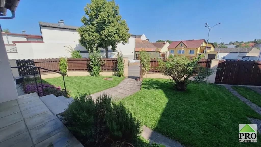 7-Zimmer-Haus kaufen in Mistelbach – 181,97 m², € 199.000 – Bild 5 von 28