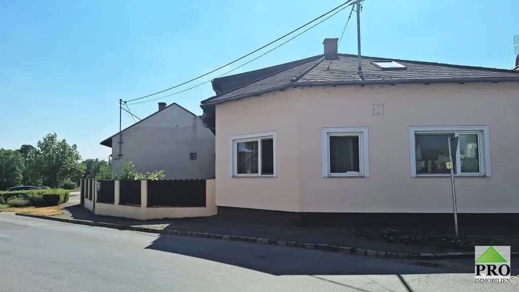 7-Zimmer-Haus kaufen in Mistelbach – 181,97 m², € 199.000 – Bild 7 von 28