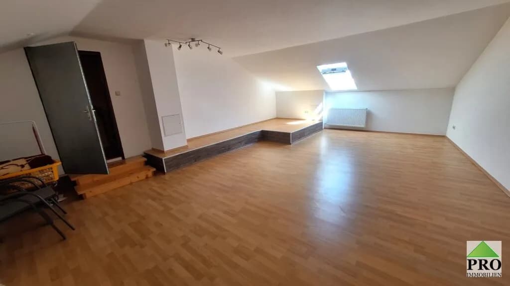7-Zimmer-Haus kaufen in Mistelbach – 181,97 m², € 199.000 – Bild 8 von 28
