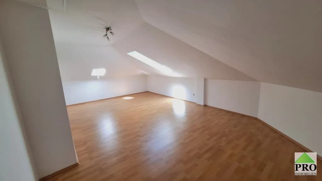 7-Zimmer-Haus kaufen in Mistelbach – 181,97 m², € 199.000 – Bild 9 von 28