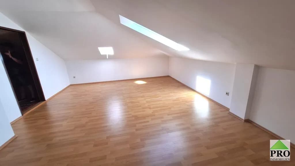 7-Zimmer-Haus kaufen in Mistelbach – 181,97 m², € 199.000 – Bild 10 von 28