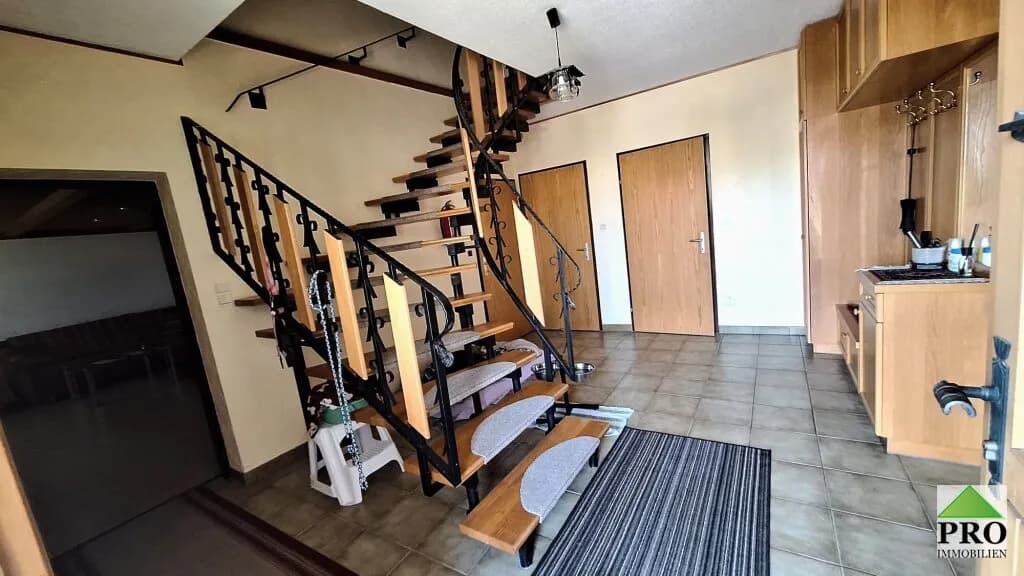 7-Zimmer-Haus kaufen in Mistelbach – 181,97 m², € 199.000 – Bild 12 von 28