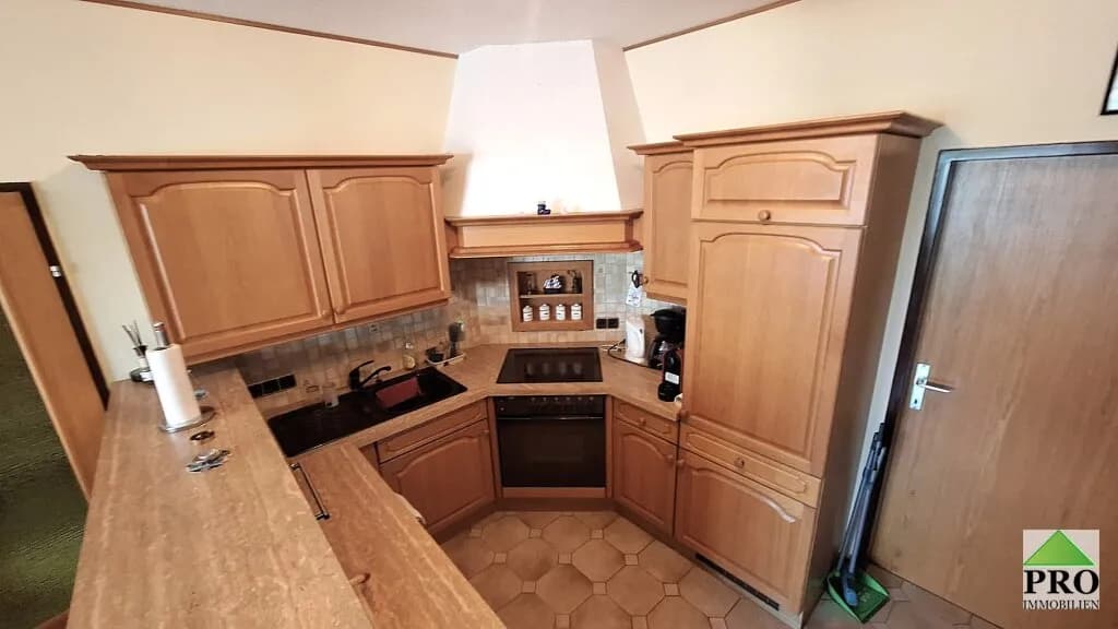 7-Zimmer-Haus kaufen in Mistelbach – 181,97 m², € 199.000 – Bild 14 von 28