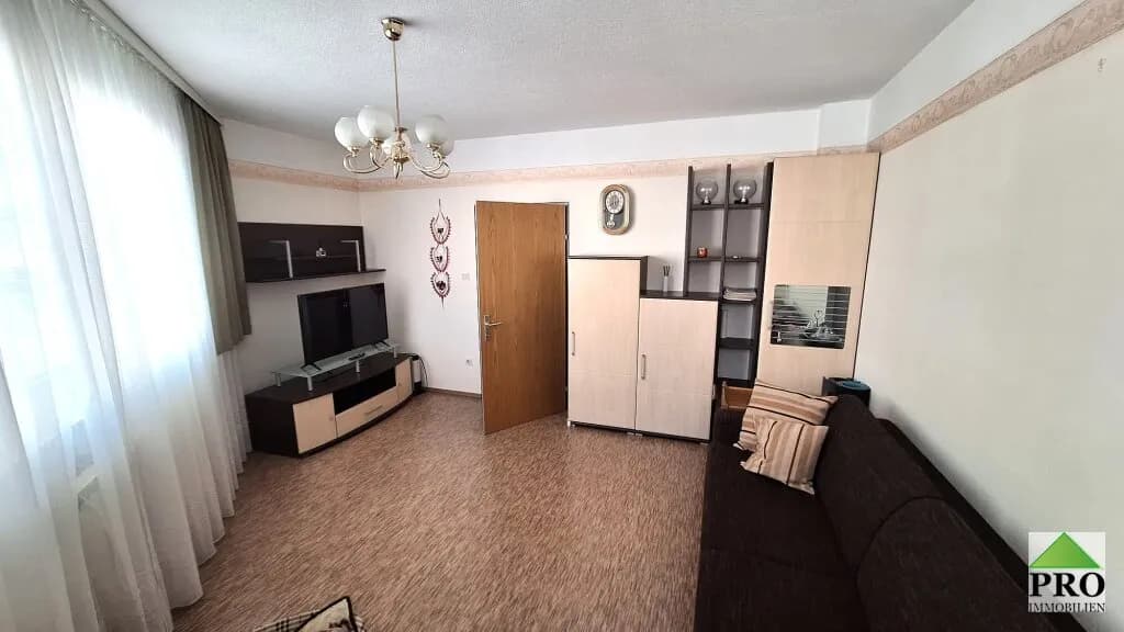 7-Zimmer-Haus kaufen in Mistelbach – 181,97 m², € 199.000 – Bild 17 von 28