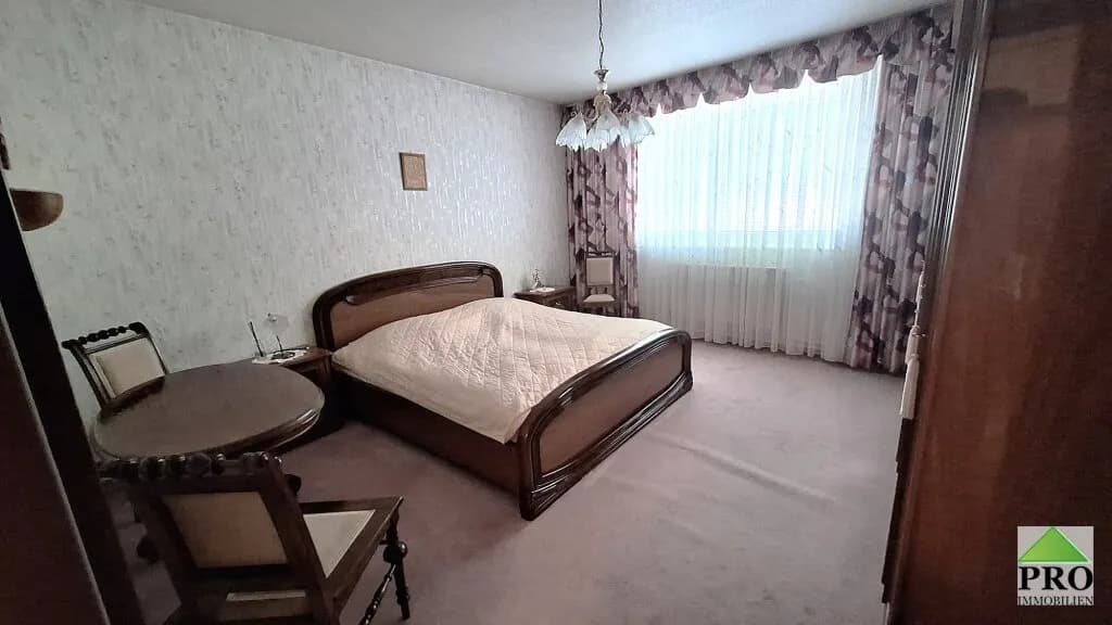 7-Zimmer-Haus kaufen in Mistelbach – 181,97 m², € 199.000 – Bild 18 von 28