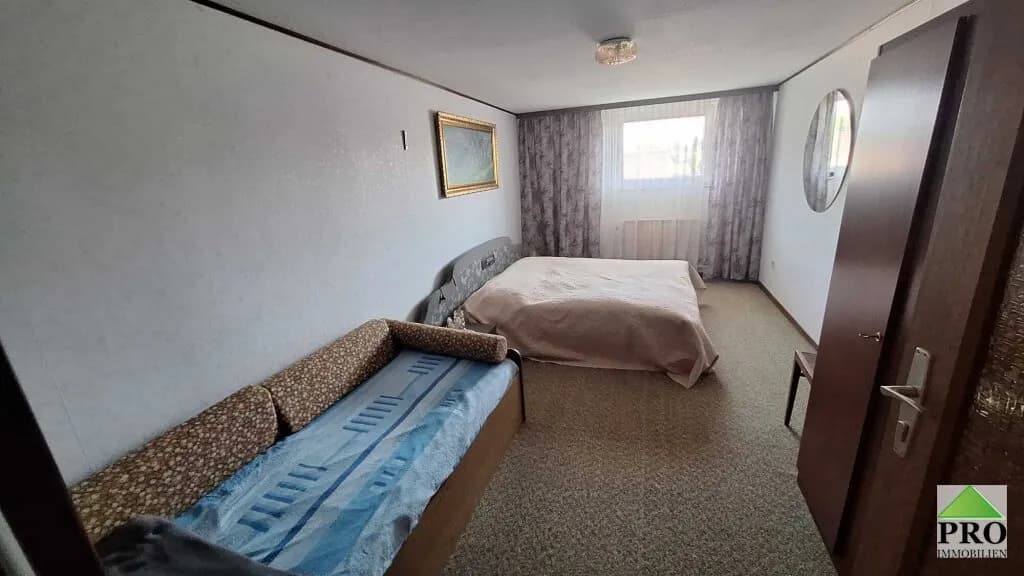 7-Zimmer-Haus kaufen in Mistelbach – 181,97 m², € 199.000 – Bild 19 von 28